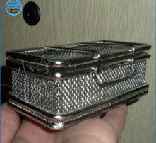 高清圖片在消毒器械銷售中的應(yīng)用與價(jià)值