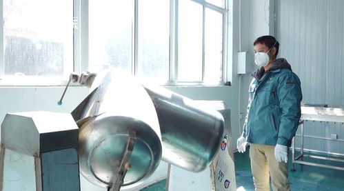 上海普吉 專注消毒產(chǎn)品研發(fā)、生產(chǎn)與銷售，構(gòu)筑健康安全防線