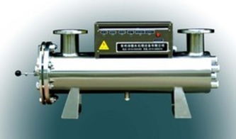 北京麒麟水箱消毒器公司 專業(yè)消毒器械銷售與全方位解決方案