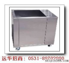 高效清潔新篇章 食品機(jī)械產(chǎn)品庫(kù)與消毒器械銷售指南